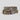 Women Camouflage Leopard Belts Heavy Metal Belt Y2K Rivet Inlay Faux Leather Belt Punk Hip Hop Rock Air Eye Jeans Decoration