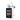 A9 Newest 4G+Wifi AI Translator Earbuds, Standalone Instant Translation Device with 144 Languages, Chatgpt,Phone Call