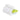 Efficient and Hassle-Free Toothpaste Tube Squeezer for a Smooth and Comfortable Brushing Experience