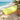 1Pc Outdoor Lazy Air Mattress, Folding Single Inflatable Couch for Naps and Music Festivals