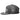 American Samoa Free Custom Made Name Number Asm Flat Brimmed Cap Country College Nation Flag Print Photo Logo Text Hip-Hop Hat