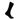 V8HEE96D9E7C1194DEEA8A9B3B7EF8420ADR4315483P2