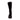 V8HA36668AFE46BBC4DB610929F5E7F07B3R4315477P3