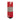 V8H24B01E1CEF7ADC52F69EAE2939FF213AR4315478P4