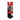 V8HC98B2A08FABEC91233E1F8C4A64183E1R4315480P5
