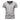 2024 Hot Summer Men'S New Solid Color V-Neck Pure Cotton Short Sleeved T-Shirt Hot Selling Men'S T-Shirt Top
