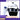 Head Air Pressure Vibrating Head Therapy Device Scalp Massager Electric Hot Compress Helmet Massage Cap