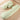 U-Shaped Pregnancy Pillow for Side Sleeping Maternity Body Pillow with Back & Belly Support Cooling Summer Sleep Comfort