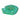 Outdoor Camping Transparent PVC Inflatable Sofa, Double Sofa Chair, Living Room Leisure Backrest Sofa Garden Inflatable Chair