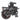 Hot Sale Mini Size Folding Electric Bicycle 48V 14 Inch Brushless Motor Integrated Battery Electric City Bike Removable Battery