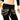 Lady Women Belly Dance Hip Scarf Accessories 3 Row Belt Skirt with Gold Bellydance Tone Coins Waist Chain Wrap Adult Dance Wear