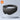 Xiaomi Dreamlight 2S Generation Full Shading Relaxing Eye Mask Sleeping Mask Block Out Light for Sleeping Aid Eye Mask Portable