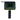 Miyee Gold Star BR90 3D TARGET MAX 0-1000M Long Range Gold and Metal Detector for Gold/P G/Silver/Copper/Iron/Tin/Gem