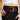Vintage Wide Belts American Spice Girls Waist Closing PU Leather Girdle Square Antique Copper Buckle Men Women Jeans Accessories