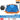 Cold-Proof Winter Fishing Tents Portable Large Capacity Thickened Snow Fishing House Multifunctional Outdoor Camping Supplies