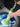 Silicone Toilet Plunger High Pressure Pump anti Clogging Drain Cleaners Pipe Dredge Device Bathroom Kitchen Sink Clean Supplies