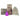 V10H572631799257511ECB0D70CEE32FC45BR5461163P2
