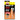 V8H750DC8993D04A8AD880491D723B6997CR3445210P2