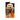 V8H14710EF740A30A47BECEACB88150A9C0R3445208P1