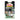 V8HE7D3877DD369272CEFD3FE9F840537FER3444989P2
