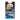 V8HBE8B5391FE05237B0BD4B45BD0882F2FR3429888P2