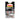 V8H84B4C68B1338EADF1115E4153BC2CC0FR3443233P1