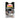 V8HA9666CEAFC67D9088CF25294677F748CR3445196P1