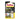 V8HAF2C10DB658B4A04384B6BE1DB3DF15AR3445181P2