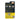 V8H8749BB25FC8E25FD96296836DFBF39ABR3445182P3