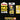 V8H35597BE7AC7C5F1454DA4DE7AD87C6B8R3444968P4