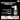 V7H2D0564B133B4FC62367EE7B253F16DB7R3445229P5