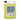 V4HC9853CDD263A55489D4A9F02A1AC020DR5135790P1