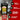 V8HE62525B6A06B3ACFDF2BBC9BB2E1D92ER5319713P5