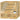 V5H3658B7A8CC670CE93C906AA6F3A312BAR2960731P2