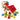 V10H4DC568EDF351D967E63FE51D7948C97BR5264258P1