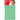 V6H74B7DE3FC21BC1C2A85E95557D5B4B8BR4224320P2