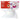 V4HA626B18804215C49B10DAD9F833D6178R5078022P1