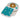 V14HE1B56171EBE3C6B15EADF1EBBED60609R5214441P3