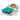 V14HF9A1B07C6A1A8E73F7C8CC7242ECB413R5214444P4