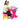 V9H36C2B655BB2FF7C771FEB0480930B593R5267148P2