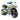 V10H24A566B55B106A8980B9214423210753R5265884P2