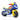 V11HE1E418D631B1062235586A3DF2F77865R5264927P2
