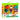 V13HF83BE44AA6AAE4C8F70FF3361DE10EA7R6743574P1