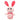 V11H93BEB2017AAD8FFB9855C9A851C19DF7R6745130P1