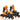V7H9E06FCABE15E2BA080C90D98DCD4424CR5691452P1
