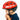 V7H8E5035BBDED5E7A9BCED375DFE776058R5691180P1