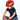 V7H17DBABB7C8B7331E9EB3CAFB40E1F16CR5691198P7