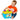 V7H0CFCC14DC16BFA928F795667EB449215R6744602P2