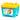 V8HC22F4945745EB21144162909CCBCAFB1R7098793P4