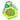 V6HED0E927CF20629B5FC0EBB5F310360E8R5268928P2